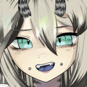 verumivt avatar