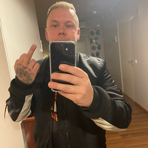 pottukoiralive avatar