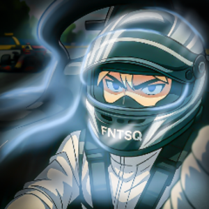 fantastiqueboy avatar