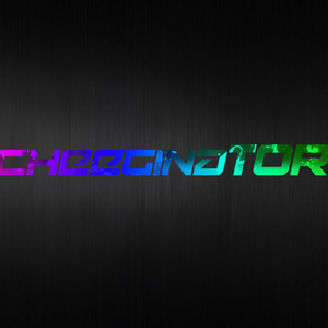 cheeginator avatar
