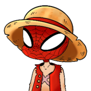 not_spiderman_ avatar