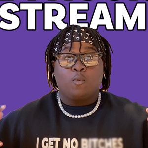 itsprovisionzz avatar