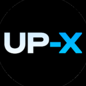 upxofficial avatar