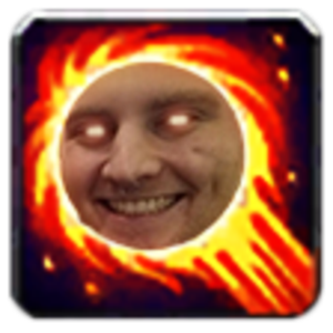 gelubabatv avatar