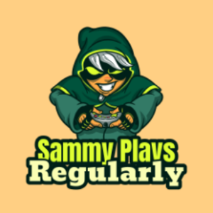 sammyplaysregularly avatar