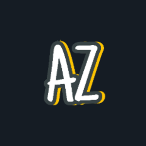 iiaz77 avatar