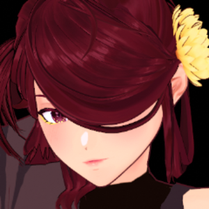 buncisoup avatar