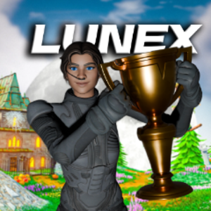 lunexfnr avatar