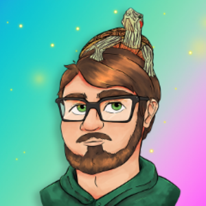 thejaggerkk avatar