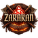 Zarakan