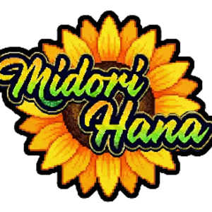 midori_hana avatar