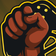 RiseofRookies