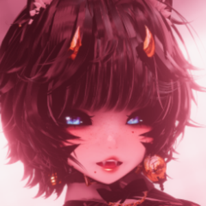 thesleepylulu avatar