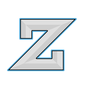 zoko_tv avatar