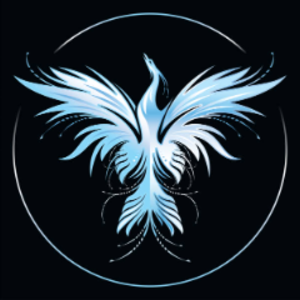shinaquaphoenix avatar
