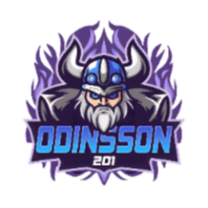 odinsson201 avatar