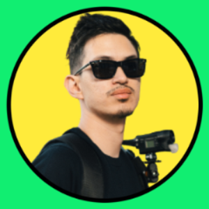 canaldotavo avatar
