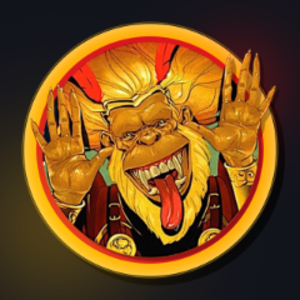 zzzzaa1 avatar