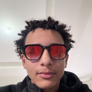 karimlondon66 avatar