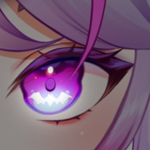 nymphlewd avatar