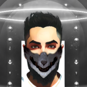 wolfin9000 avatar