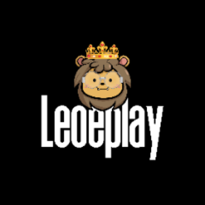 leoeplay avatar
