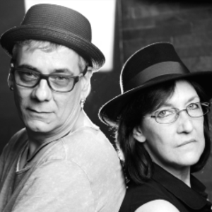 steffen_gotcha avatar