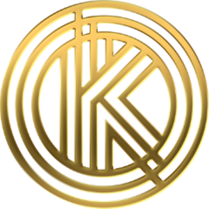 kiloindiaalpha avatar