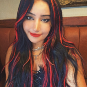 grechi avatar