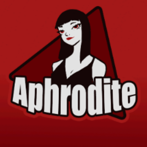 aphroditeesports avatar