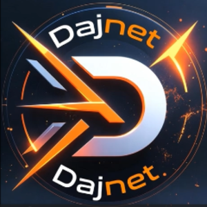 dajnet avatar