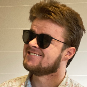 twelveouncemousse avatar