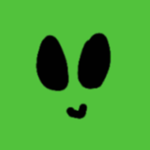 yecnalc avatar