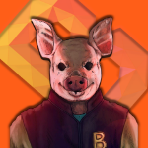 byron_cs avatar
