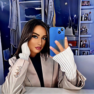 norel_imene avatar