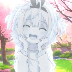 alichen_ avatar