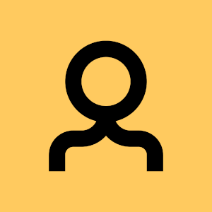 leuse avatar