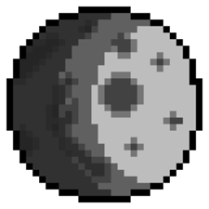 inmoonwetrust avatar