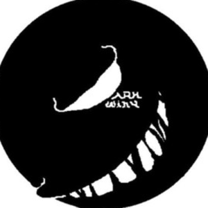 darkwiny avatar