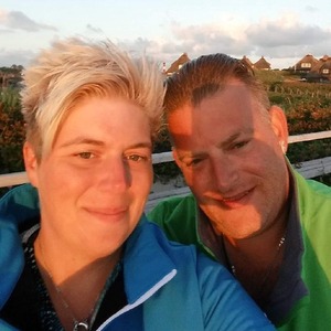 die_schlager_camper avatar