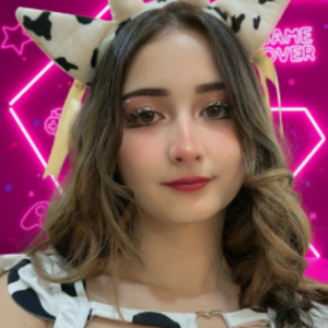 nonnisita avatar