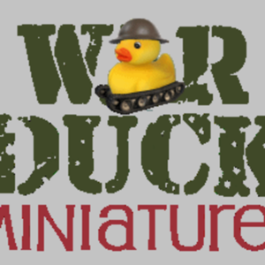 warduckminiatures avatar