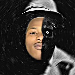 flexstertvofficial avatar