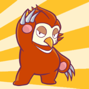 ascensionpuyo avatar