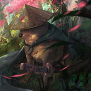 itheepicreaper avatar