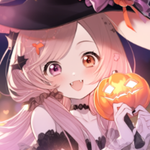lovely_glass avatar
