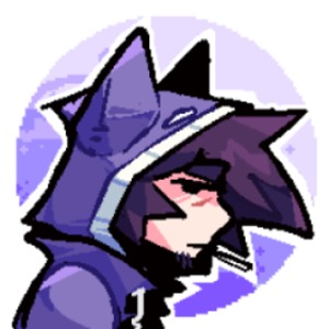 zeckr0_ avatar