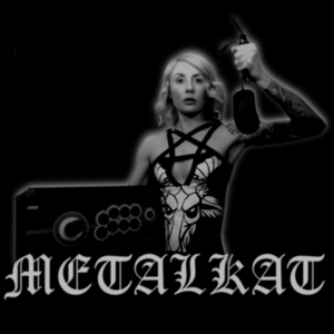 metal_kat avatar