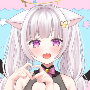 yumechuxx avatar