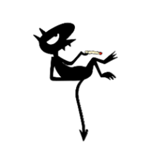 kxxxnoy avatar